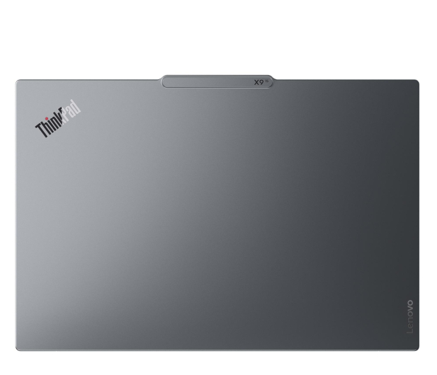 Lenovo ThinkPad X9-15 Ultra 7-258V/32GB/1TB/Win11P OLED - 1354853 - zdjęcie 6